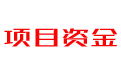 澳门威尼斯人网站,澳门威尼斯人官网,澳门威尼斯人平台