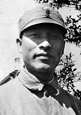  1937年卢沟桥澳门威尼斯人网站_澳门威尼斯人官网_澳门威尼斯人线上娱乐事变