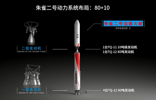 是世界第三、亚洲第一澳门威尼斯人网站_澳门威尼斯人官网_澳门威尼斯人线上